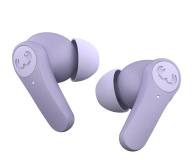 Fresh N Rebel Twins Rise Dreamy Lilac ANC - 1194075 - zdjęcie 2